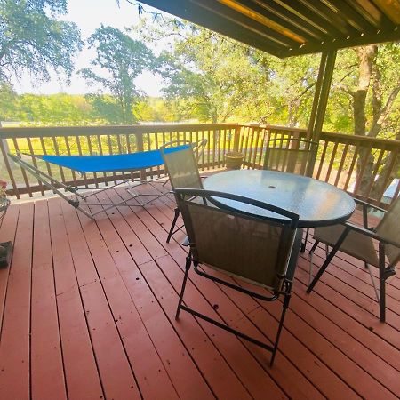 Family Friendly, 3 Bedroom House, With King Bed For Up To 15 - Bbq - Internet - Jet Tub Auburn Eksteriør billede