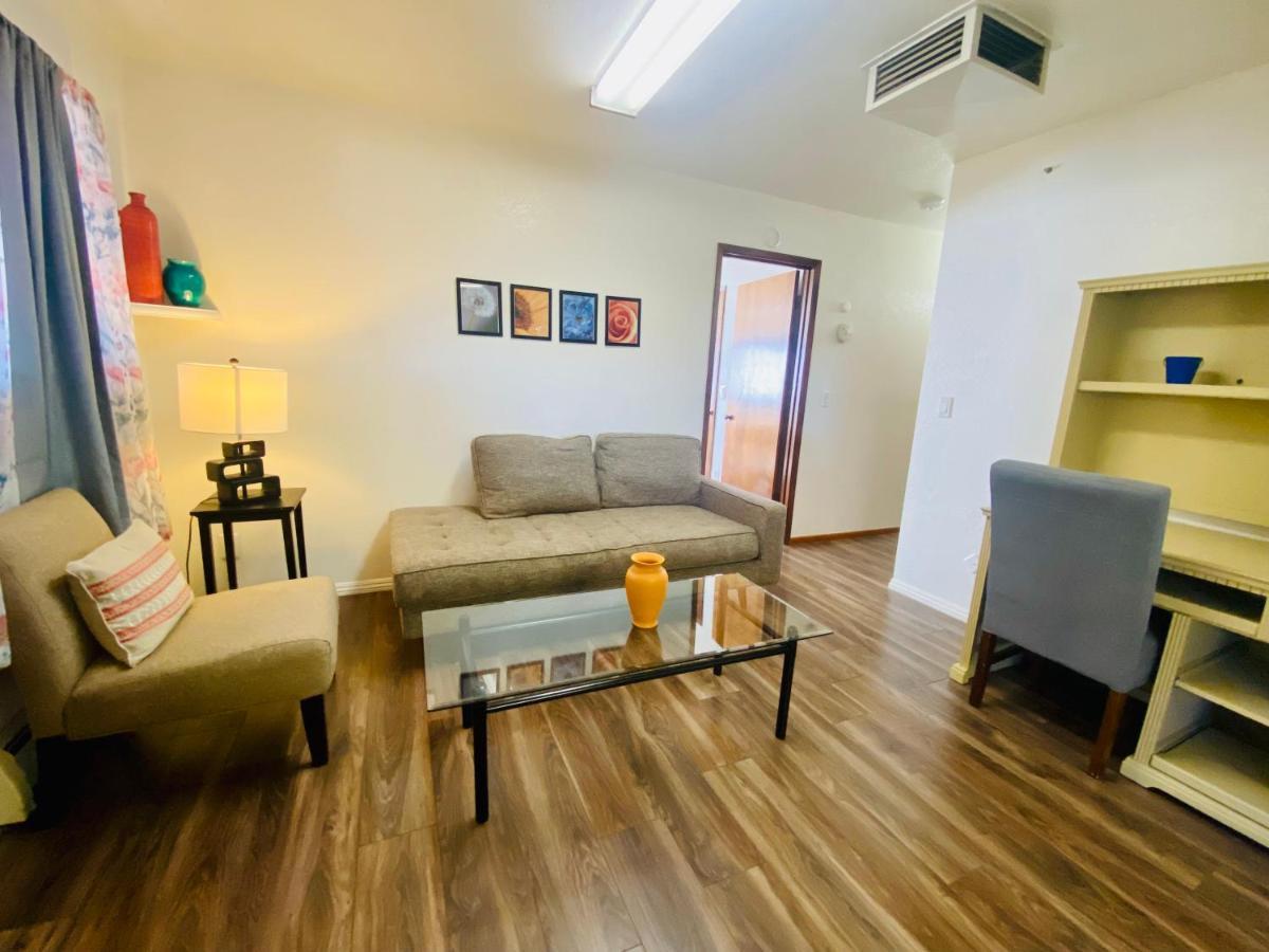 Family Friendly, 3 Bedroom House, With King Bed For Up To 15 - Bbq - Internet - Jet Tub Auburn Eksteriør billede