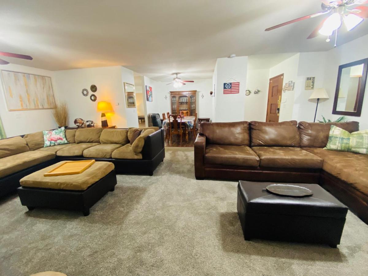 Family Friendly, 3 Bedroom House, With King Bed For Up To 15 - Bbq - Internet - Jet Tub Auburn Eksteriør billede