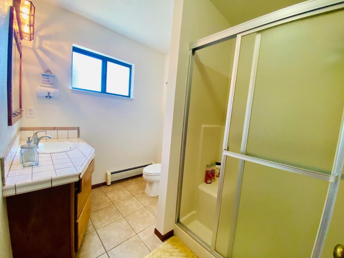 Family Friendly, 3 Bedroom House, With King Bed For Up To 15 - Bbq - Internet - Jet Tub Auburn Eksteriør billede