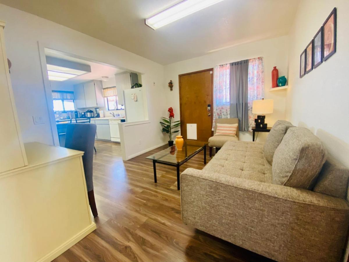 Family Friendly, 3 Bedroom House, With King Bed For Up To 15 - Bbq - Internet - Jet Tub Auburn Eksteriør billede