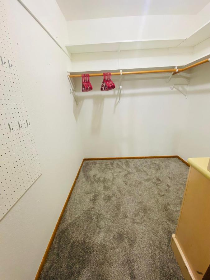 Family Friendly, 3 Bedroom House, With King Bed For Up To 15 - Bbq - Internet - Jet Tub Auburn Eksteriør billede