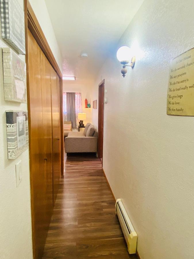 Family Friendly, 3 Bedroom House, With King Bed For Up To 15 - Bbq - Internet - Jet Tub Auburn Eksteriør billede