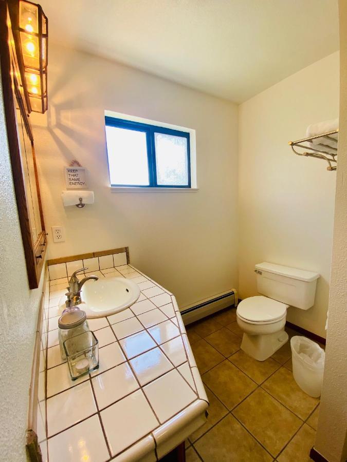 Family Friendly, 3 Bedroom House, With King Bed For Up To 15 - Bbq - Internet - Jet Tub Auburn Eksteriør billede
