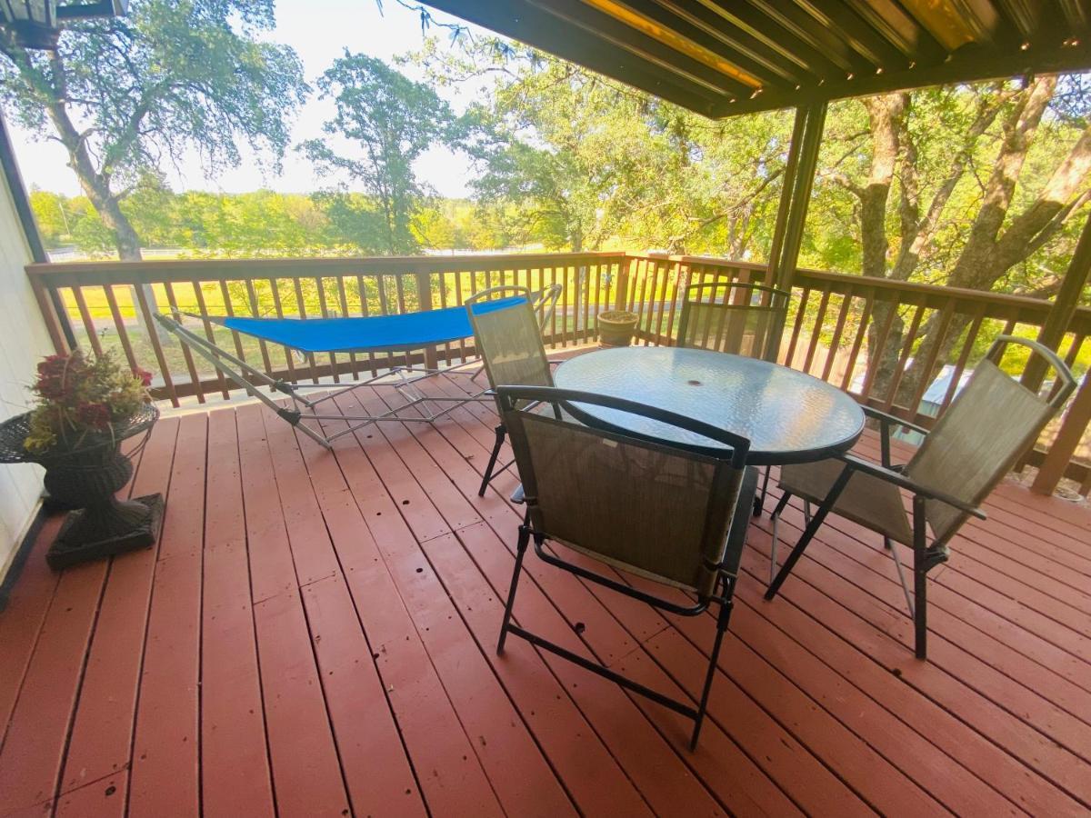 Family Friendly, 3 Bedroom House, With King Bed For Up To 15 - Bbq - Internet - Jet Tub Auburn Eksteriør billede